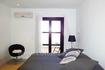 /db/huizen/1292852234bedroom_02_108257.jpg.thumb.jpg