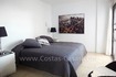 /db/huizen/1292852234bedroom_04_108257.jpg.thumb.jpg