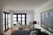 /db/huizen/1292852234bedroom_05_108257.jpg.thumb.jpg
