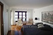 /db/huizen/1292852234bedroom_06_108257.jpg.thumb.jpg