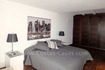 /db/huizen/1292852234bedroom_07_108257.jpg.thumb.jpg