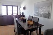 /db/huizen/1292852234dining_01_108257.jpg.thumb.jpg