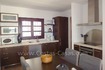 /db/huizen/1292852234kitchen_001_108257.jpg.thumb.jpg