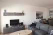 /db/huizen/1292852234living_01_108257.jpg.thumb.jpg