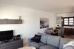 /db/huizen/1292852234living_02_108257.jpg.thumb.jpg