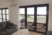 /db/huizen/1292852234living_03_108257.jpg.thumb.jpg