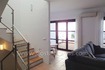 /db/huizen/1292852234living_04_108257.jpg.thumb.jpg