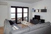 /db/huizen/1292852234living_05_108257.jpg.thumb.jpg
