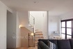 /db/huizen/1292852234stairs_01_108257.jpg.thumb.jpg