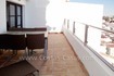 /db/huizen/1292852234terrace_01_108257.jpg.thumb.jpg