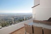 /db/huizen/1292852234terrace_view_01_108257.jpg.thumb.jpg