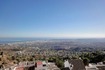 /db/huizen/1292852234view_sea_04_108257.jpg.thumb.jpg