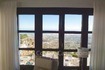 /db/huizen/1292852234view_sea_from_bedroom_01_108257.jpg.thumb.jpg
