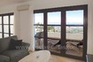 /db/huizen/1292852234view_sea_from_living_01_108257.jpg.thumb.jpg