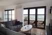 /db/huizen/1292852234view_sea_from_living_02_108257.jpg.thumb.jpg