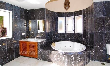/db/huizen/1292941479bathroom_01_108256.jpg.thumb.jpg