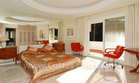 /db/huizen/1292941479bedroom_02_108256.jpg.thumb.jpg