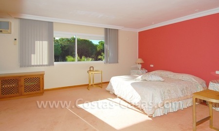 /db/huizen/1292941479bedroom_04_108256.jpg.thumb.jpg
