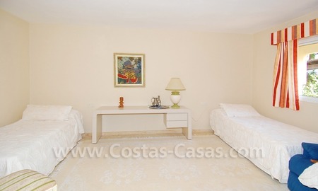 /db/huizen/1292941479bedroom_06_108256.jpg.thumb.jpg