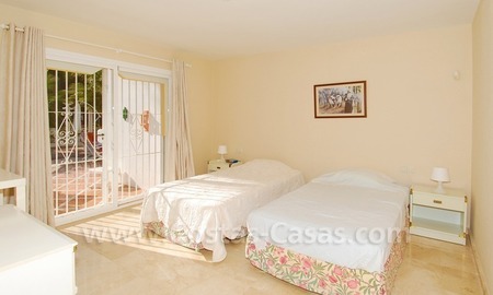 /db/huizen/1292941479bedroom_07_108256.jpg.thumb.jpg