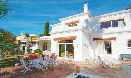 /db/huizen/1292941479house_02_108256.jpg.thumb.jpg