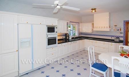 /db/huizen/1292941479kitchen_01_108256.jpg.thumb.jpg