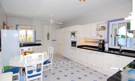 /db/huizen/1292941479kitchen_02_108256.jpg.thumb.jpg