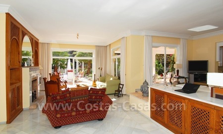 /db/huizen/1292941479living_01_108256.jpg.thumb.jpg