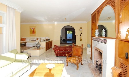 /db/huizen/1292941479living_04_108256.jpg.thumb.jpg