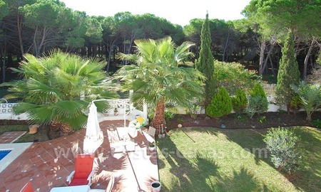 /db/huizen/1292941479view_terrace_03_108256.jpg.thumb.jpg