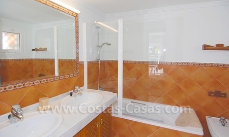 /db/huizen/1292943331bathroom_02_108275.jpg.thumb.jpg