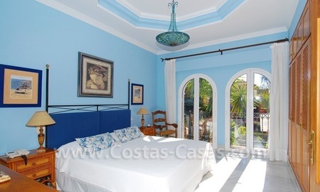 /db/huizen/1292943331bedroom_01_108275.jpg.thumb.jpg