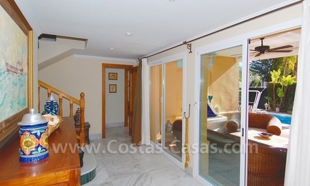/db/huizen/1292943331corridor_01_108275.jpg.thumb.jpg