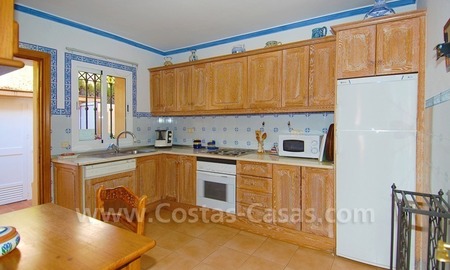 /db/huizen/1292943331kitchen_01_108275.jpg.thumb.jpg