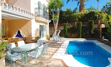 /db/huizen/1292943331pool_02_108275.jpg.thumb.jpg
