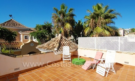 /db/huizen/1292943331terrace_01_108275.jpg.thumb.jpg