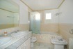 /db/huizen/1292945056bathroom_01_108276.jpg.thumb.jpg