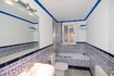 /db/huizen/1292945056bathroom_02_108276.jpg.thumb.jpg