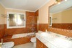 /db/huizen/1292945056bathroom_03_108276.jpg.thumb.jpg