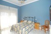 /db/huizen/1292945056bedroom_01_108276.jpg.thumb.jpg