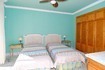 /db/huizen/1292945056bedroom_03_108276.jpg.thumb.jpg