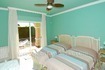 /db/huizen/1292945056bedroom_04_108276.jpg.thumb.jpg