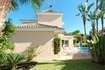 /db/huizen/1292945056house_01_108276.jpg.thumb.jpg