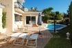 /db/huizen/1292945056house_02_108276.jpg.thumb.jpg