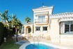 /db/huizen/1292945056house_facade_pool_01_108276.jpg.thumb.jpg