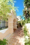 /db/huizen/1292945056house_main_entrance_01_108276.jpg.thumb.jpg