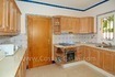 /db/huizen/1292945056kitchen_01_108276.jpg.thumb.jpg