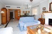 /db/huizen/1292945056living_01_108276.jpg.thumb.jpg