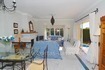 /db/huizen/1292945056living_02_108276.jpg.thumb.jpg