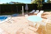 /db/huizen/1292945056terrace_01_108276.jpg.thumb.jpg